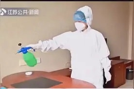 江苏多地返乡细则出炉：返乡前该做什么？这些全国统一要求需掌握视频封面