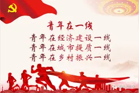 点赞！梧州一批先进个人和先进集体获自治区表彰啦！图片