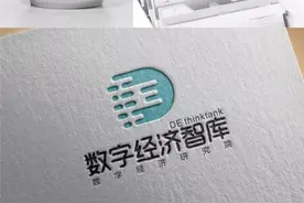 「轻松阅读」2021高校暑假时间汇总！最长70天图片