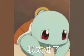 “不是你撞的你为啥扶！”图片