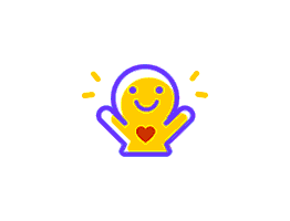 问政回音 | 赣县城北学区划分，权威回复+招生方案＋学区范围来了