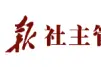 全民医保制度更完善！你关心的看病就医，又有新变化图片