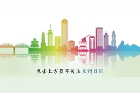 注意！甘肃境内高速公路和国道危险品运输车辆夜间限时通行时间有调整图片