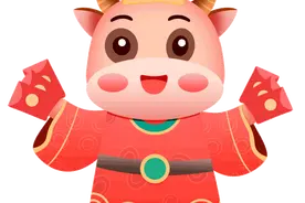 留皖过年，这份流量大礼包助您“云团圆”！图片