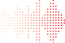 @镇江家长，京口区、润州区2021年中小学施教区范围公布啦！图片