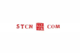 拼多多用户真“多多”！活跃买家超8亿，一季报净亏损收窄，多多买菜是战略重点，自营是暂时措施…图片
