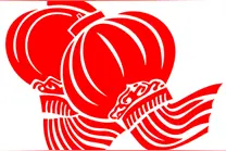 不会真的有人不知道故事会还出书吧图片