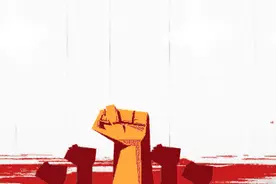 【民族团结一家亲】深厚的情谊融在彼此心间——王强和阿卜都热合曼·阿巴拜科日的民族团结故事图片