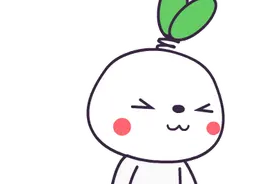 没法低调了！赣南此处的客家围屋，高墙深院锁不住图片