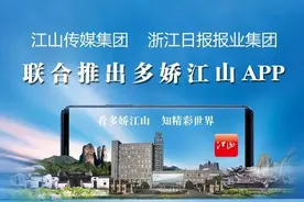 信用报告查询渠道大盘点图片