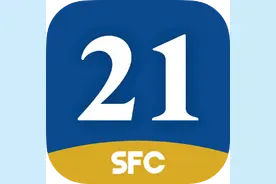 腾讯与云闪付全面互通 如何影响支付格局？图片