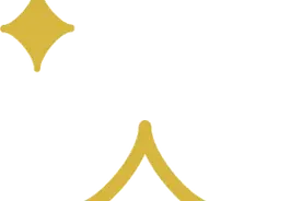 国学日课 | 百家姓之——温图片