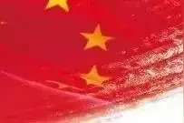 【县域改革】团天长市委实施“积分入团” 加强团员发展工作图片