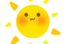 【最美检察人】用心触摸法律的温度图片