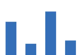 “得唔得都要返顺德”！龙建刚教授跟你聊聊顺德人的“识做”→图片