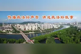 【特别关注】走出武汉P4实验室，世卫专家说“挺讽刺的”……图片