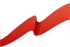 学党史·读原著 | 邓小平主政西南：心中最重人民事图片