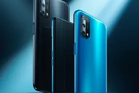 续航够长才是王道这些长续航手机能面对更多挑战图片