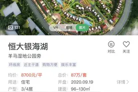 蓉城地事丨崇州三块连襟地入市，均达到最高限价成交图片