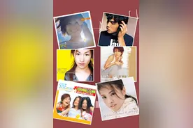 平台关停巨星缺位，年轻华语音乐人再难破圈？｜业内说图片