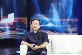 导演高希希成“老赖”，冯小刚、杨幂、张国立为何都曾中“对赌”的蛊？图片