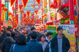 春晚未至红包大战先启，抖音快手百度砸下63亿元值不值图片