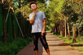 浙大朱科祺在《最强大脑》的那场巅峰对决，你看了吗？表现超飒图片