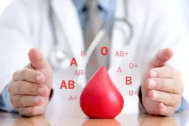 有着脆弱感性性格的六位A型血韩国明星是谁？图片