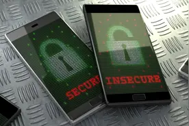 聊什么APP就推什么？！手机被“监听”了吗