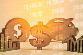 恺英网络往事：迷茫与重启图片