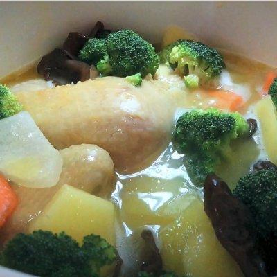 大米花胶怎么煮 2026年大米花胶怎么煮粥