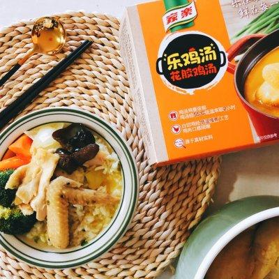 花胶捞饭窍门 2026年花胶捞饭窍门视频