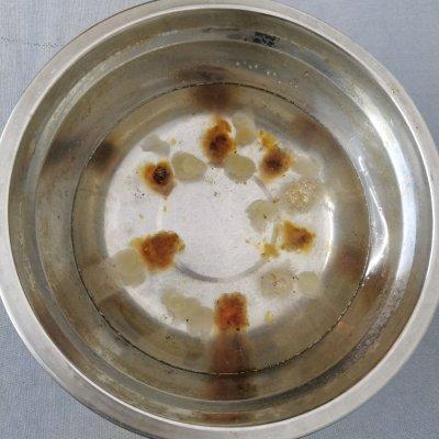 桃胶雪燕皂角花胶 2025年桃胶雪燕皂角的功效与作用禁忌 桃胶雪燕皂角花胶 2025年桃胶雪燕皂角的功效与作用禁忌