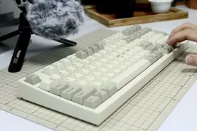 输入法会“背叛”我们吗？图片