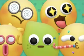 微信8.0状态视频设置方法最新 微信8.0状态视频怎么设置方法大全图片