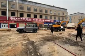 「深度」中国皮卡往事图片