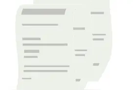 汇总纳税企业，信息报告网上办理指南来啦图片