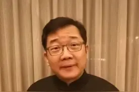 输错身份证号购高铁票成功无法上车 同程艺龙不退钱不退票 笑星大兵：这是抢钱图片