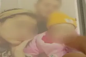 妻子车祸刚去世 丈夫收到岳父起诉书：要六成死亡赔偿金视频封面