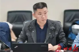 广州18人获批成为2020年享受政府特殊津贴人员图片