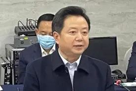 四川省政协委员孙军：关注学前教育 建议合理增加公办幼儿园教师编制图片