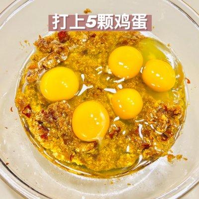 核桃糕最简单的做法窍门 2026年核桃糕最简单的做法窍门是什么