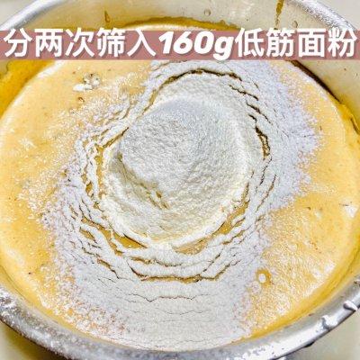 核桃糕最简单的做法窍门 2026年核桃糕最简单的做法窍门是什么
