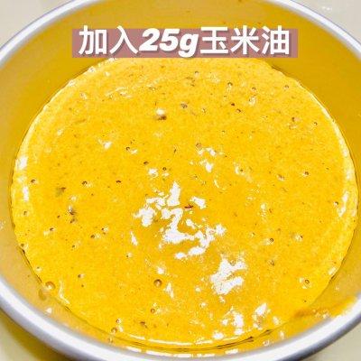 核桃糕最简单的做法窍门 2026年核桃糕最简单的做法窍门是什么