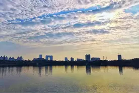 提高肺癌治愈率 云南政协委员建议低剂量螺旋CT列入体检项目图片