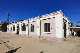 它为何被称为中国北方工人运动的摇篮？一文读懂长辛店工人运动史图片