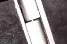 千里取“证”！武汉出发身份证掉落高铁夹缝，跨越三千里返程检修取出寄回兰州图片