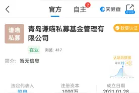 曾经是林依轮的伴舞，“薇娅老公”如何逆袭成为淘宝直播Top1图片