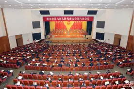 “十三五”期间，衡水圆满实现地区生产总值和居民收入“两个翻番”图片