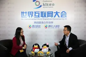 视频号让抖音急了？图片